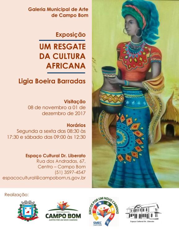 Convite Cultura Africana.jpg